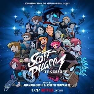 Konya Wa Hurricane - Pop'n TwinBee