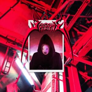 i_feel_amazing - TJ_babybrain (Ft. TJ_beastboy)