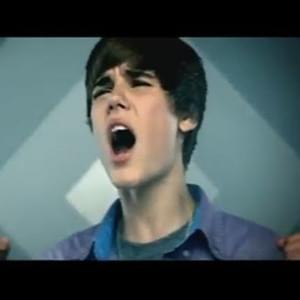 Justin Bieber Gets Pregnant By Anal Penetration - cs188
