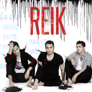 Tu mirada - Reik