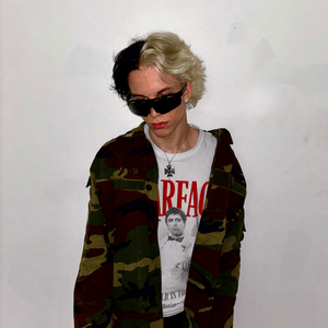 on my mind* (Snippet 11/12/23) - LiL Flash$ (UKR)