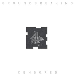 Bendy The Rules - Groundbreaking