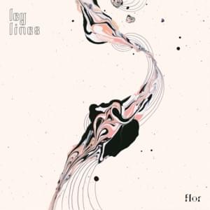 aiming low - flor