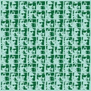 Suffragette City - The Get Up Kids
