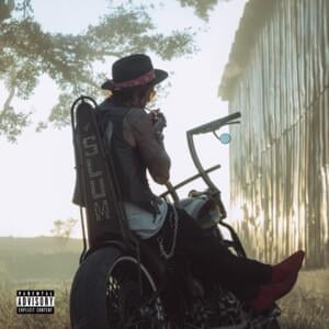 Yelawolf - Box Chevy 7 (ترجمه ی فارسی) - Lyrxo Farsi Translations (ترجمهی فارسی)