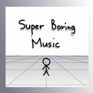 song about crossing the street - Sacri