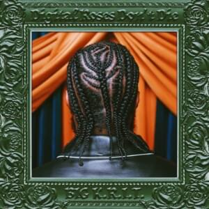 Southside Of The Moon - Big K.R.I.T.
