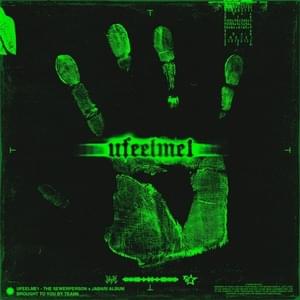 cocoon - Sewerperson & JabariOnTheBeat