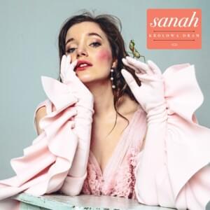 2/10 - sanah
