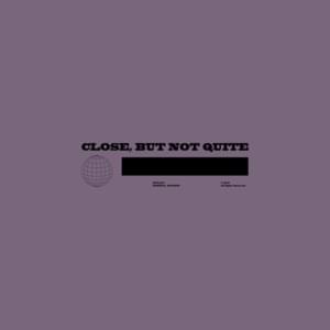 i cant tell the truth - koi