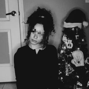 i only miss you on christmas - Zevia