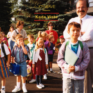 Golden State - Joywave