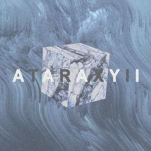 potholes - guardin