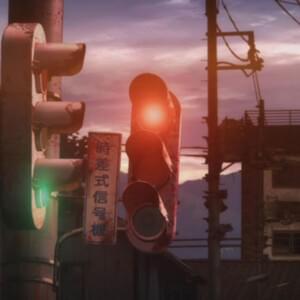 Stop! - 2504 (Ft. blackwinterwells, funeral, kid sora & mitsu)