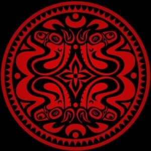 Shine on you crazy diamond, pts. 1 - 5 - Gov't Mule