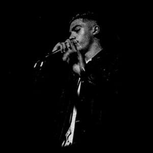 DOSAR PENAL - Abel Man (Ft. RAVA)