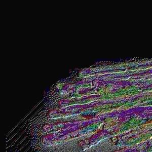 authen1n1n1n1n1n - cracksmoulder & authenyo