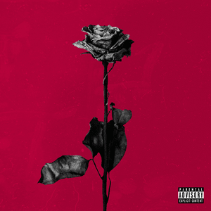 waste away - blackbear (Ft. Devon Baldwin)