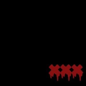 catch - XXXTENTACION