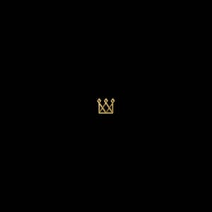 That’s My Shit - The-Dream (Ft. T.I.)