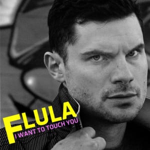 Clouds - DJ Flula (Ft. Colleen Ballinger & Miranda Sings)