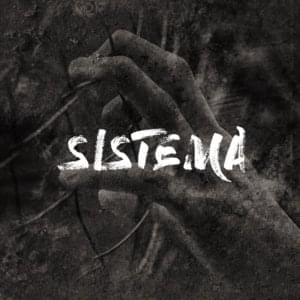 Sistema - juan karlos
