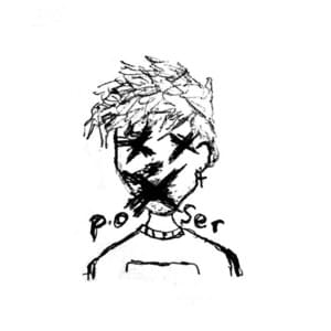 its not you - Lil Soda Boi