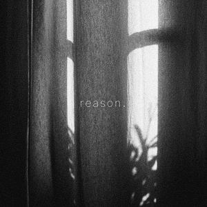 Reason - Nuxe & Zaini (Ft. vict molina)