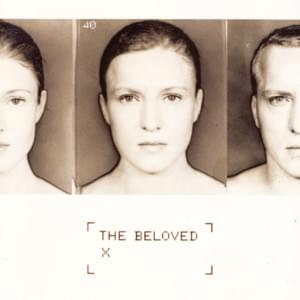 A Dream Within A Dream - The Beloved