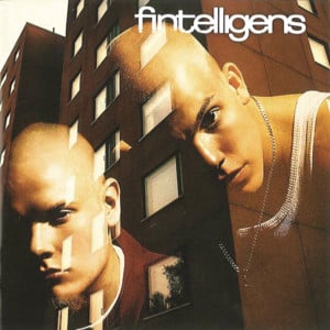 Jos mahdollista - Fintelligens