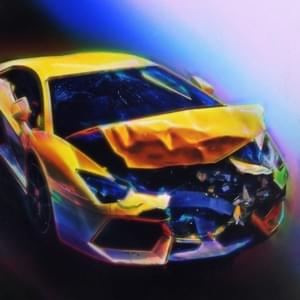 Ламбо (Lambo) - GOODY