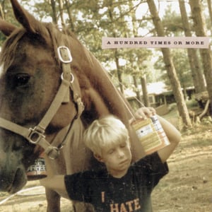 Where to Strip - Phosphorescent