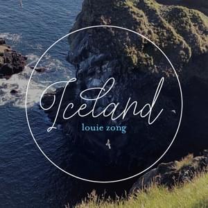 not for nobody - Louie Zong (Ft. Danette Beatty)