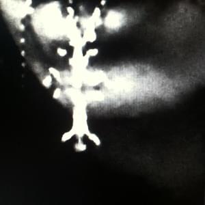 i just wanna be free - d3r