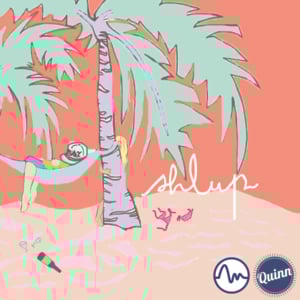 I’m a Shlup - Quinn XCII