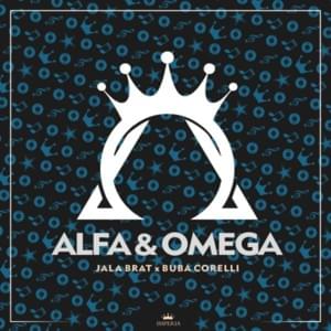 Mafia - Enzo Remix - Jala Brat & Buba Corelli