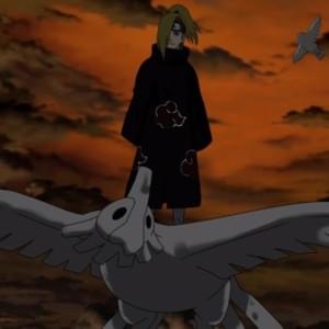 tsockal - 163ONMYNECK & BUSHIDO ZHO