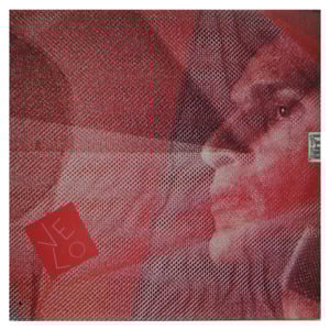 Podres Poderes - Caetano Veloso