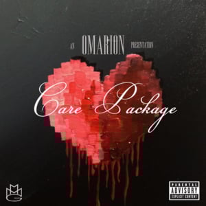 Rozay Interlude - Omarion (Ft. Rick Ross)
