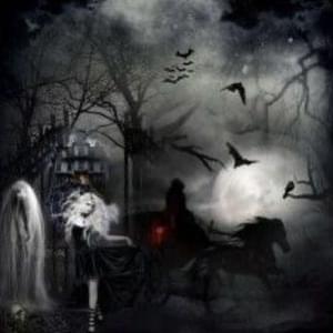 slaughter house (rave remix) - ang3lx