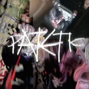 pathetic - 5v (Ft. meat computer)