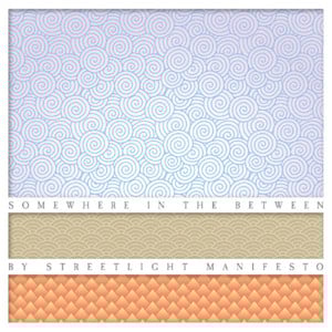 We Will Fall Together - Streetlight Manifesto