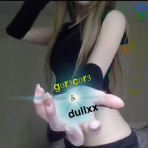 COTTONCANDY1 - g0r3c0r3 (Ft. Punkinloveee)