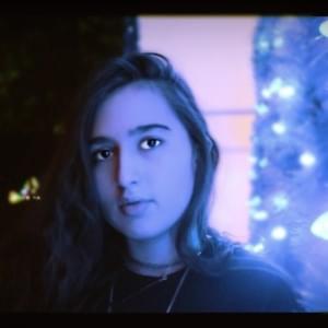 2 Good - eli. (USA)
