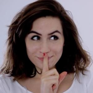 An original song with a secret instrument! - dodie