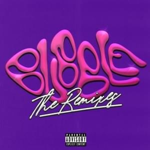 BUBBLE (thasup Rmx Acustico) - Takagi & Ketra (Ft. Salmo & thasup)