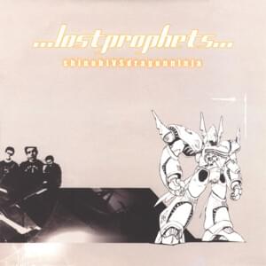 Miles Away From Nowhere - Lostprophets