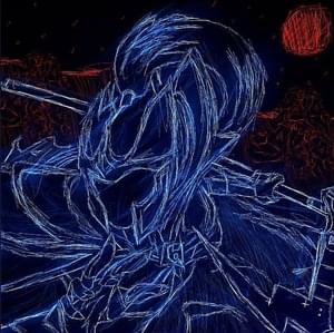 coup de grace - Арима (Arima), hxunterzx & soqql