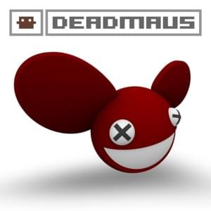 Careless - deadmau5