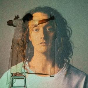 Eden (Isn’t It Just Like You?) - Benjamin William Hastings